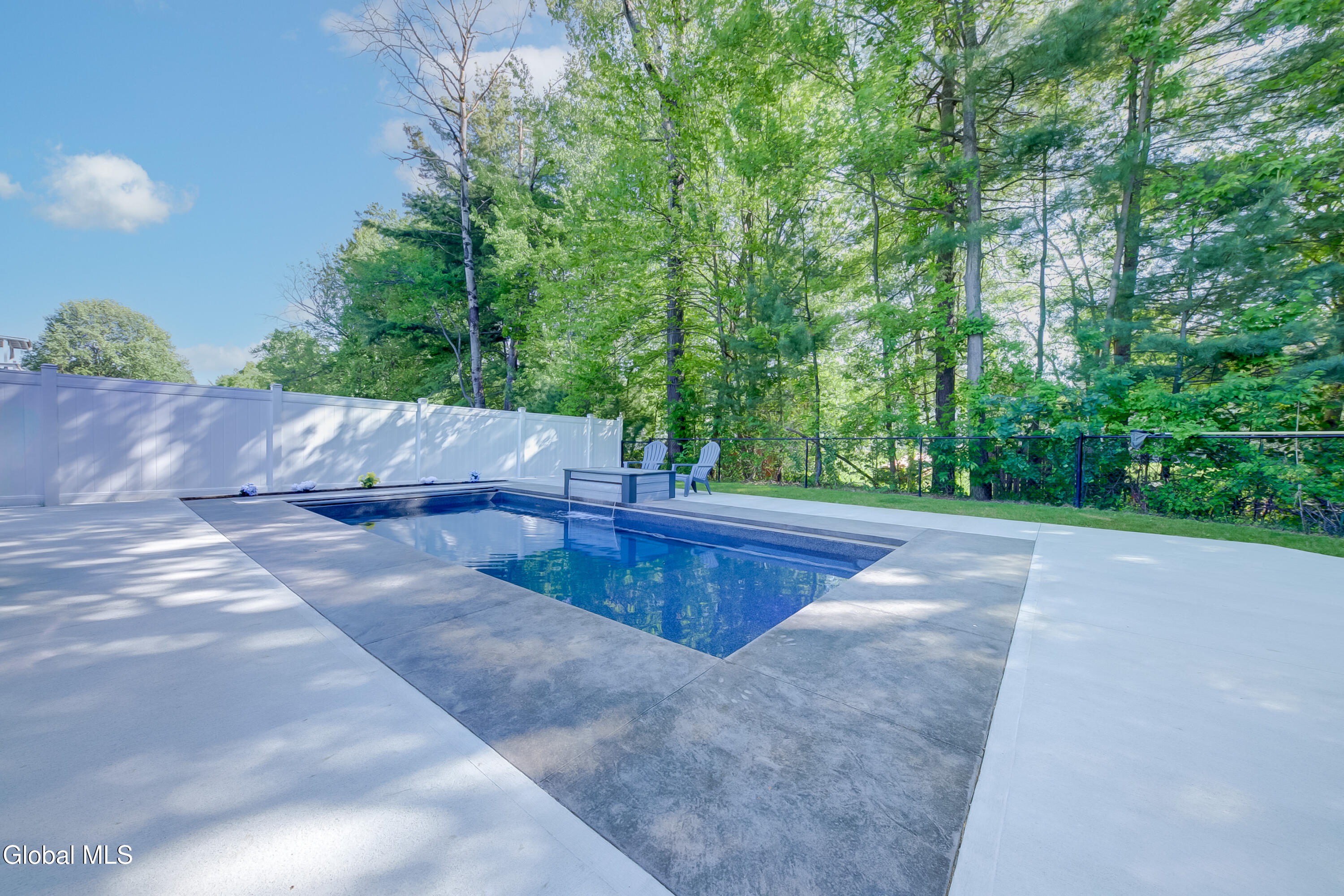 50B Werner Road Halfmoon NY 12065