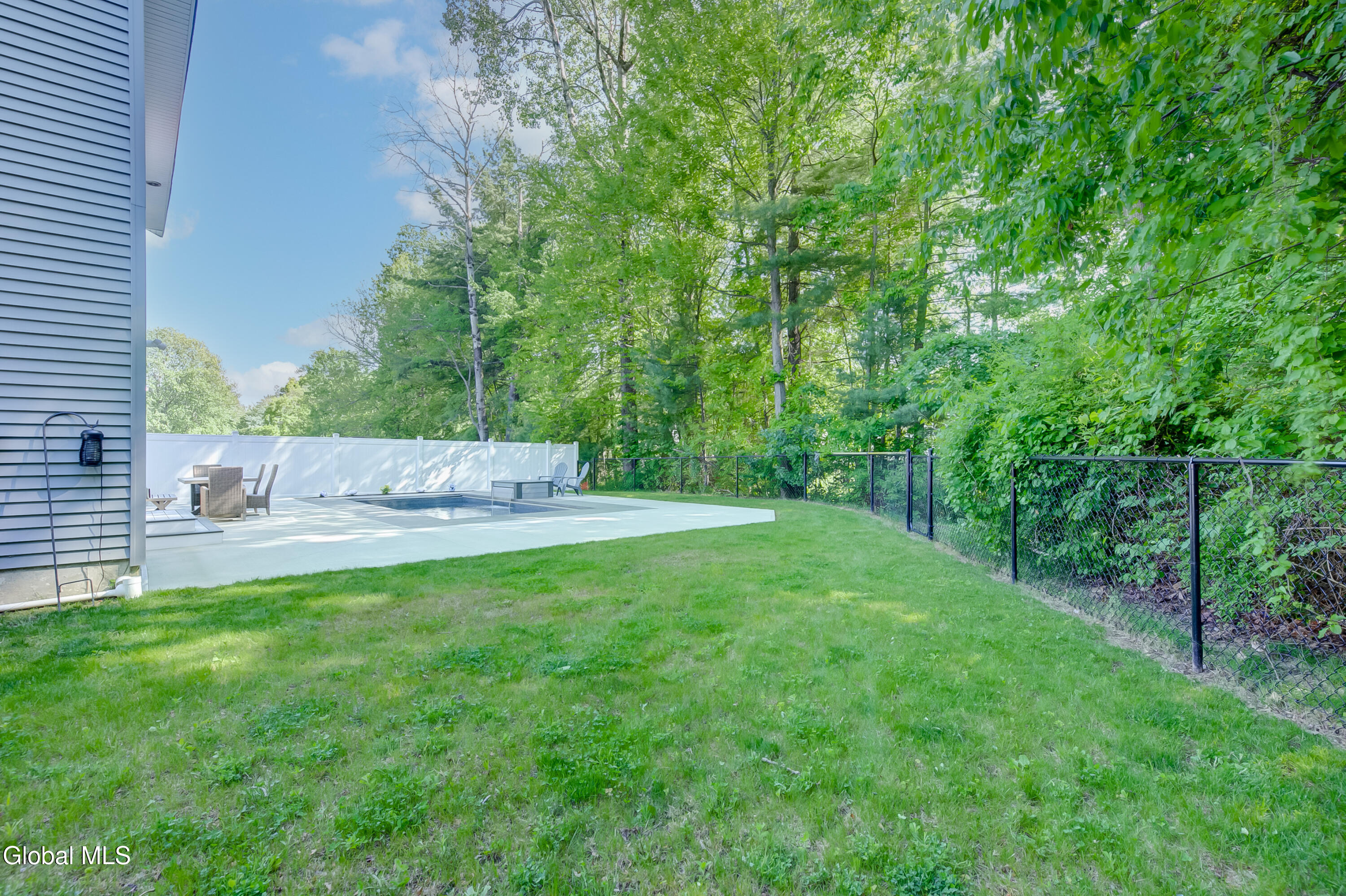 50B Werner Road Halfmoon NY 12065
