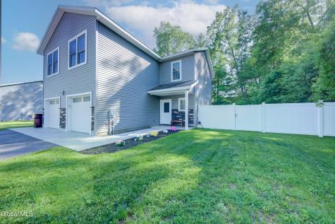 50B Werner Road Halfmoon NY 12065