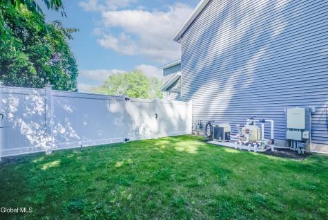 50B Werner Road Halfmoon NY 12065