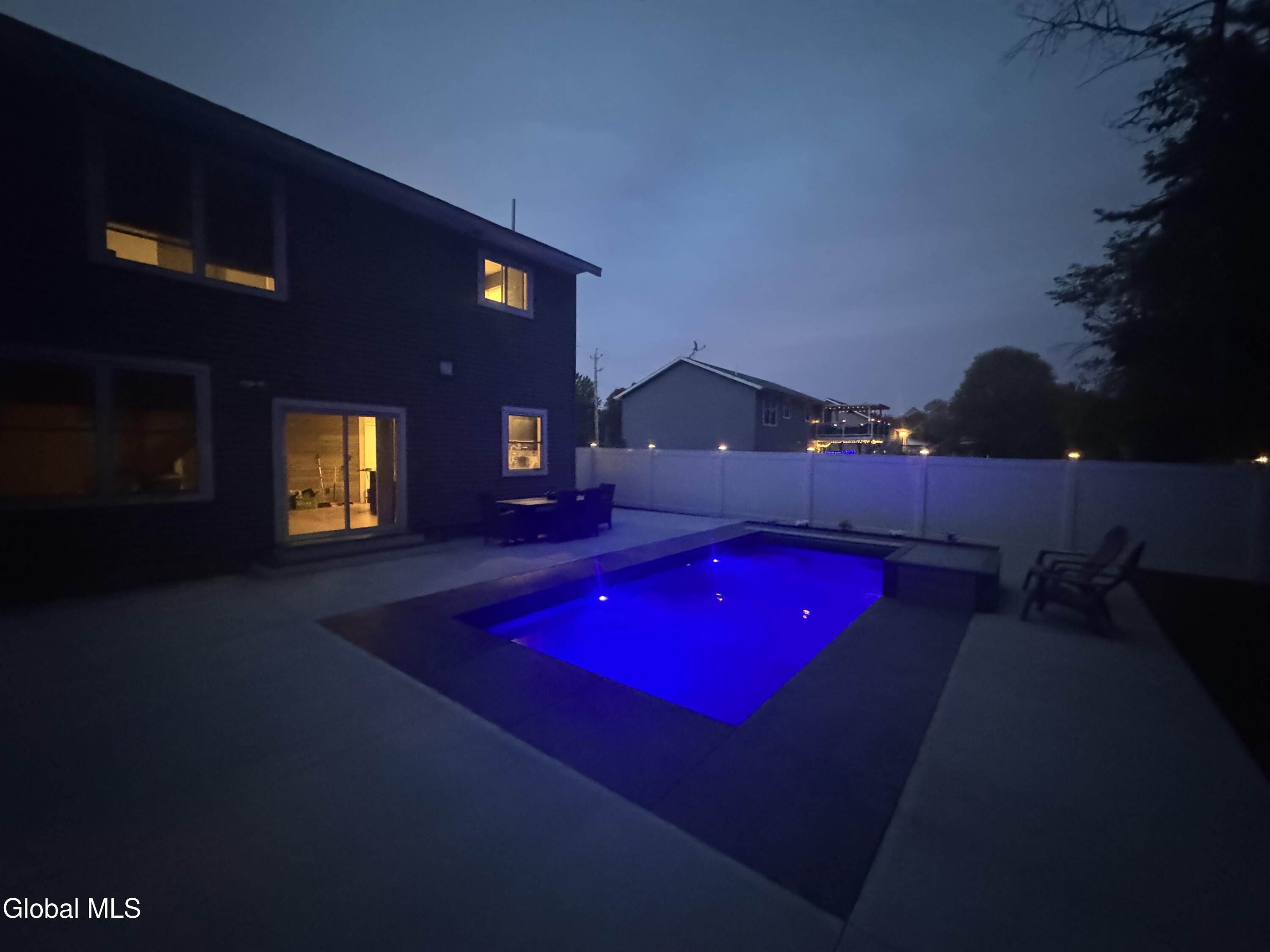 50B Werner Road Halfmoon NY 12065