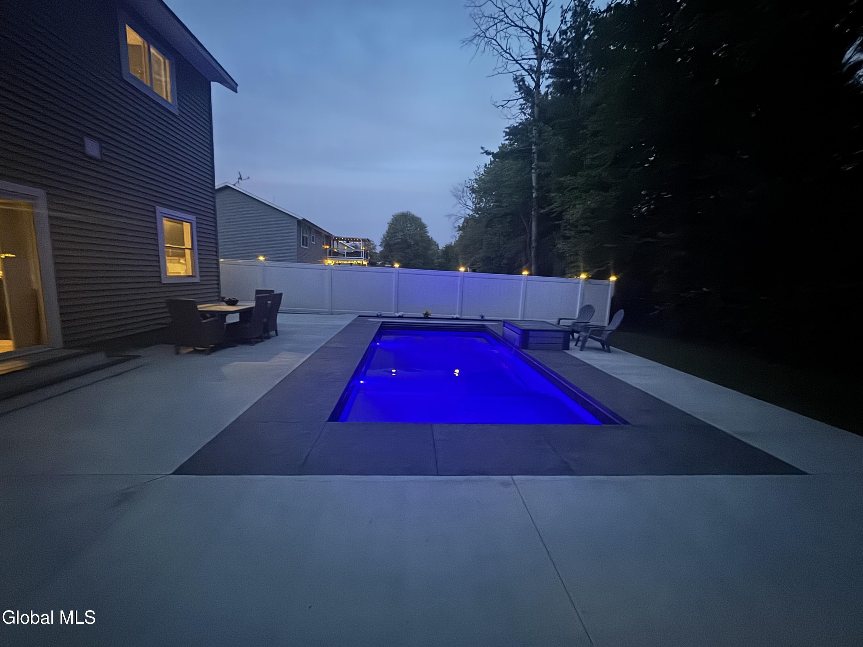 50B Werner Road Halfmoon NY 12065
