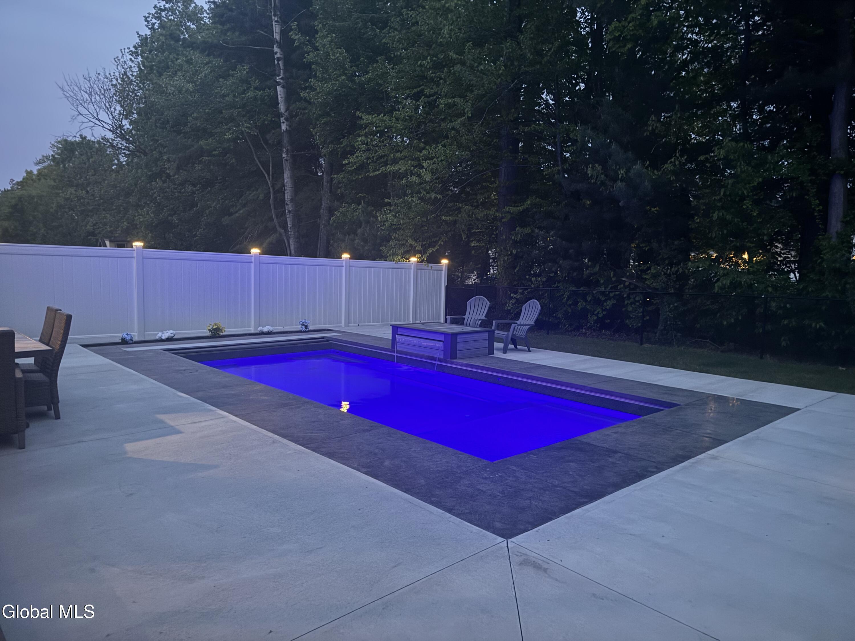 50B Werner Road Halfmoon NY 12065