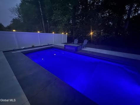50B Werner Road Halfmoon NY 12065