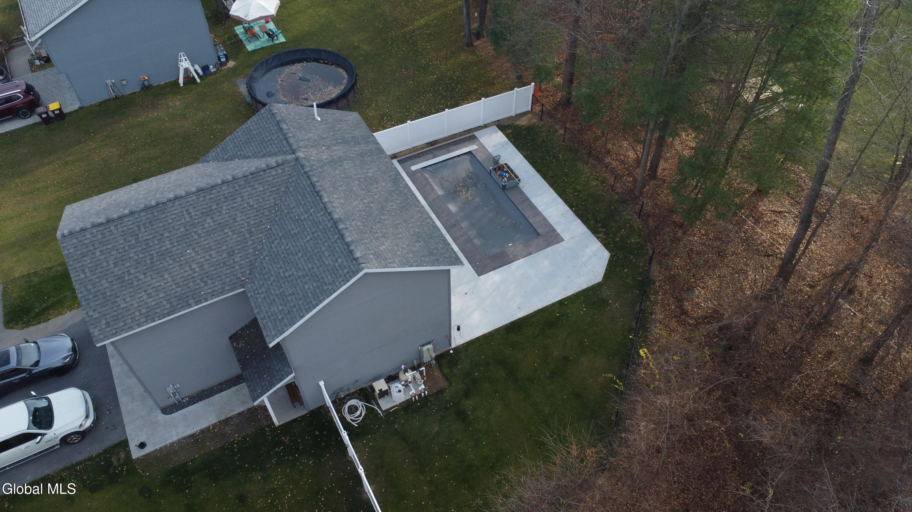 50B Werner Road Halfmoon NY 12065