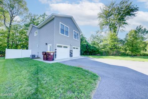 50B Werner Road Halfmoon NY 12065