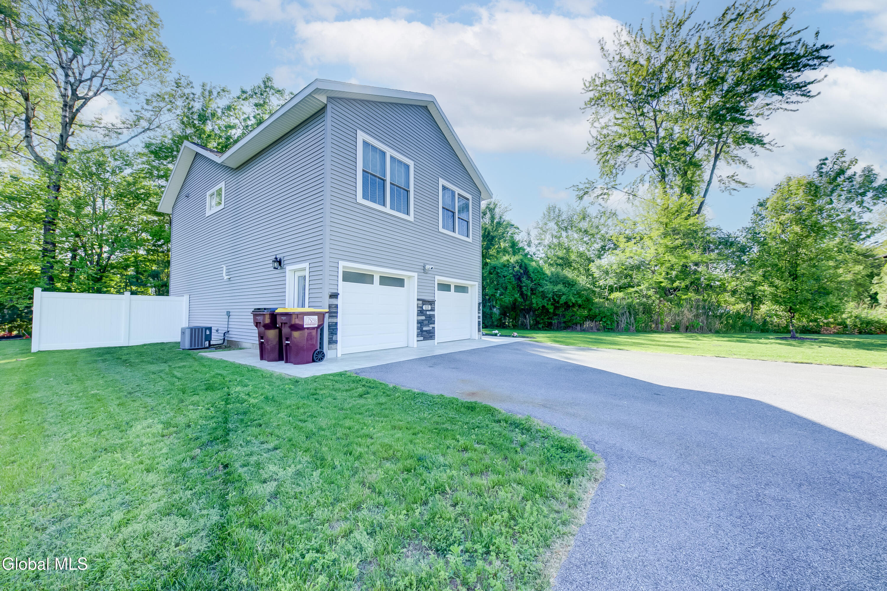 50B Werner Road Halfmoon NY 12065
