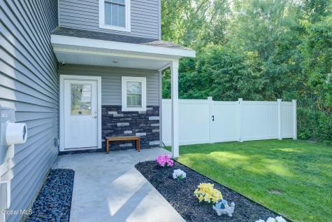 50B Werner Road Halfmoon NY 12065