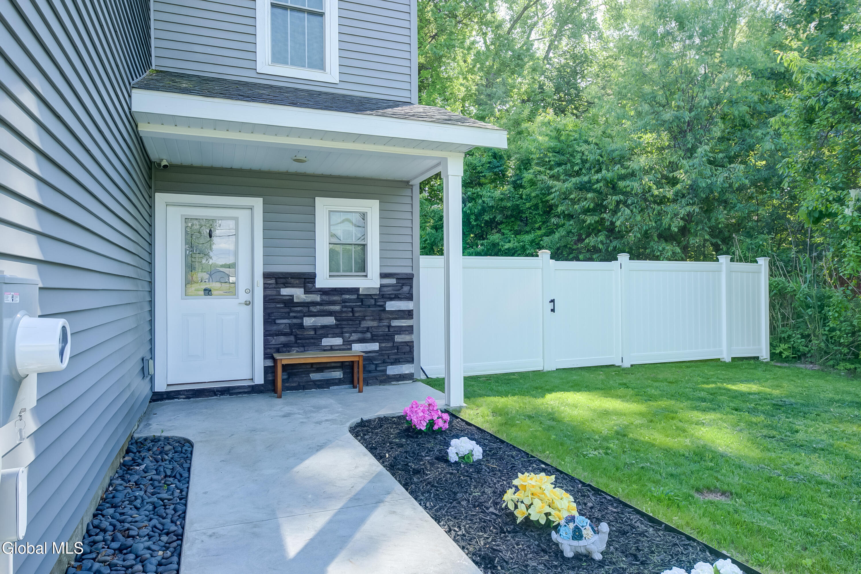 50B Werner Road Halfmoon NY 12065