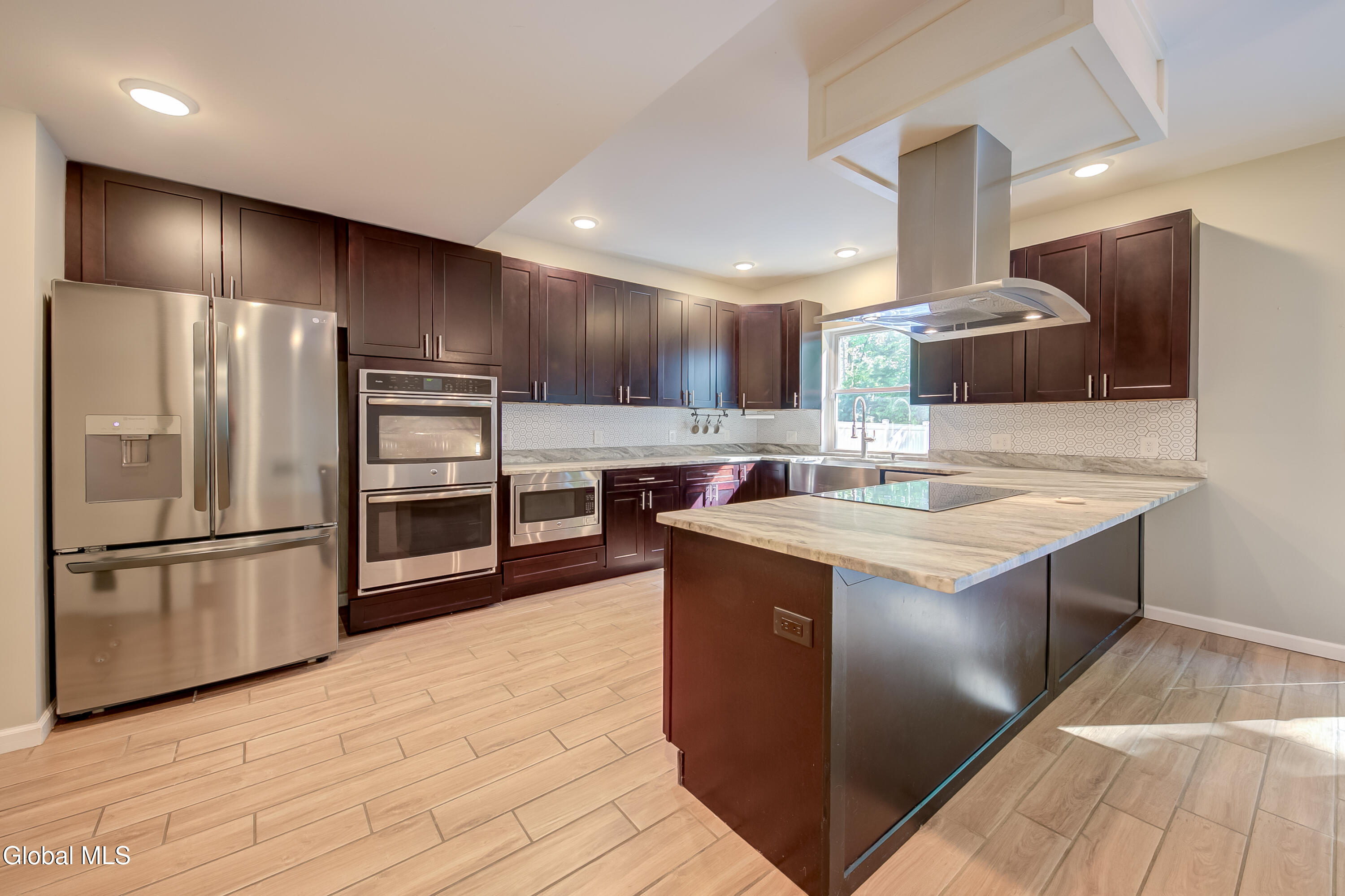 50B Werner Road Halfmoon NY 12065