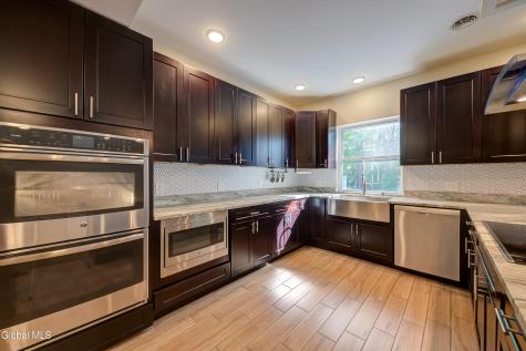 50B Werner Road Halfmoon NY 12065