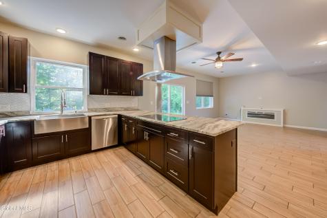 50B Werner Road Halfmoon NY 12065