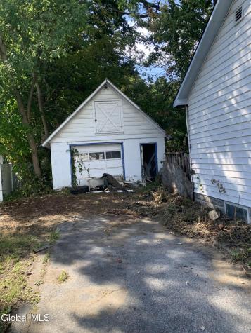 9 Quarry Crossing Road Queensbury NY 12804