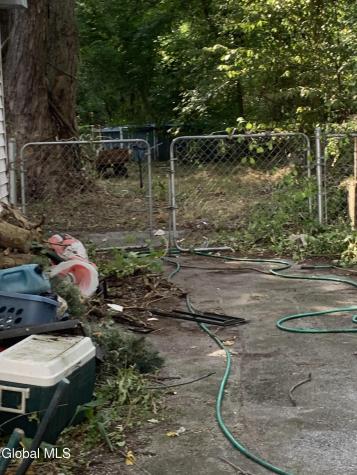 9 Quarry Crossing Road Queensbury NY 12804