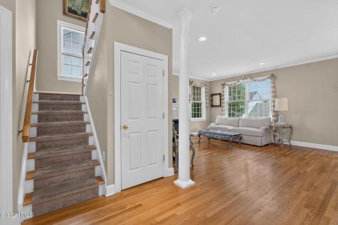 11 Whitman Common Slingerlands NY 12159