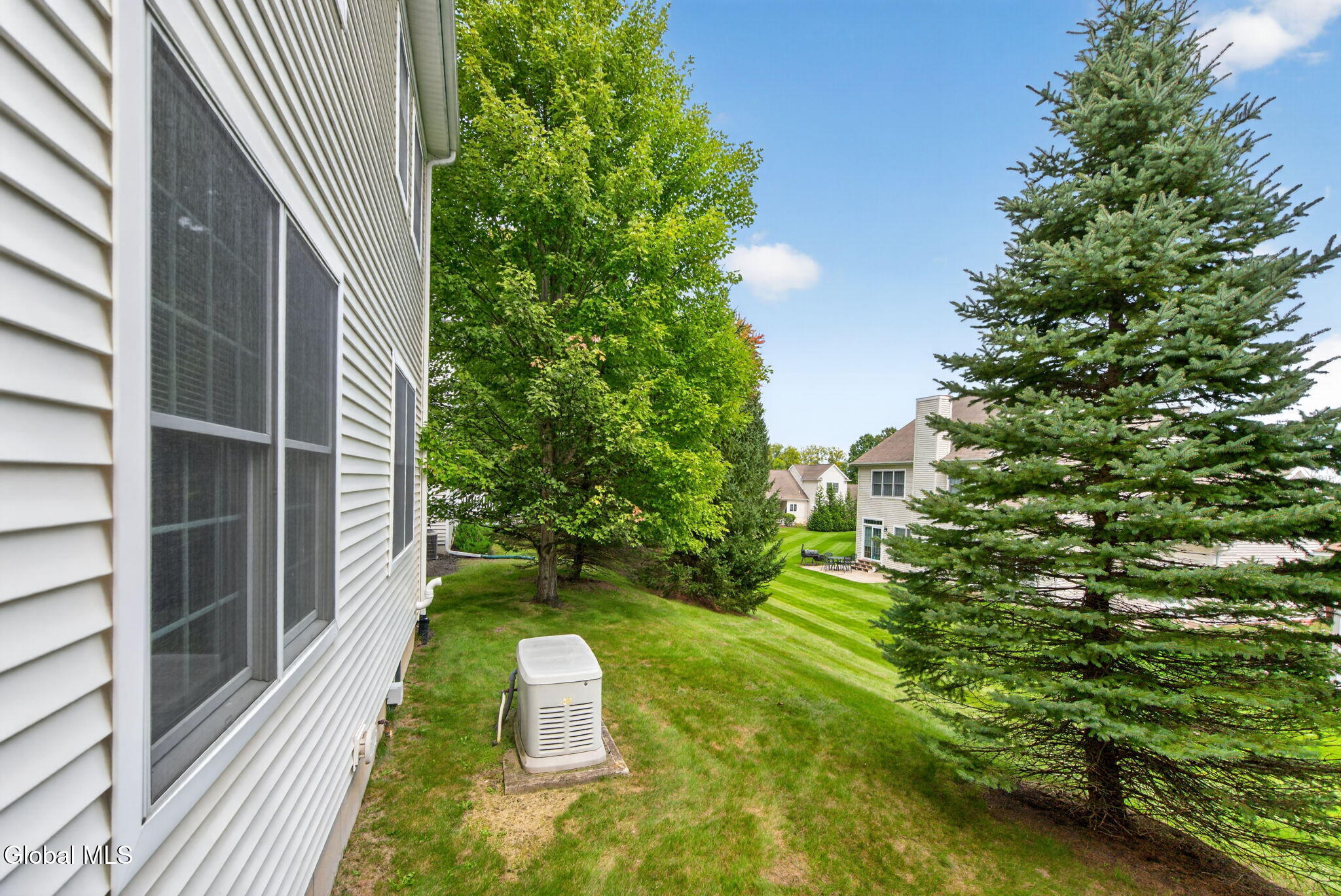 11 Whitman Common Slingerlands NY 12159