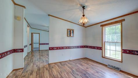 327-333 State Route 29a Gloversville NY 12078