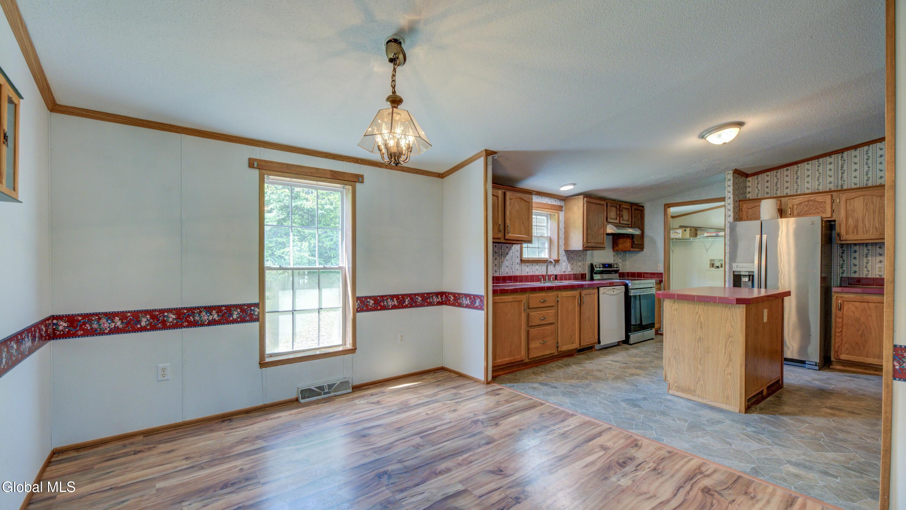 327-333 State Route 29a Gloversville NY 12078