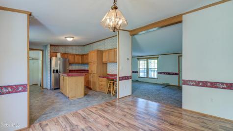 327-333 State Route 29a Gloversville NY 12078