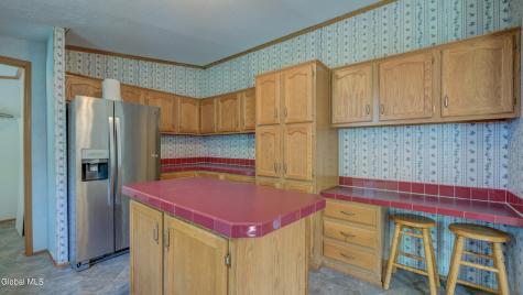 327-333 State Route 29a Gloversville NY 12078