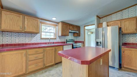 327-333 State Route 29a Gloversville NY 12078