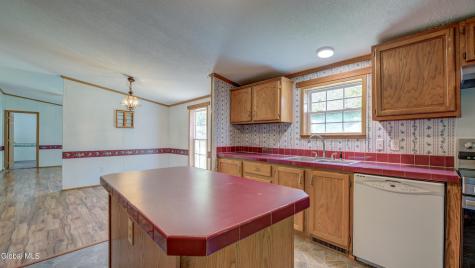 327-333 State Route 29a Gloversville NY 12078