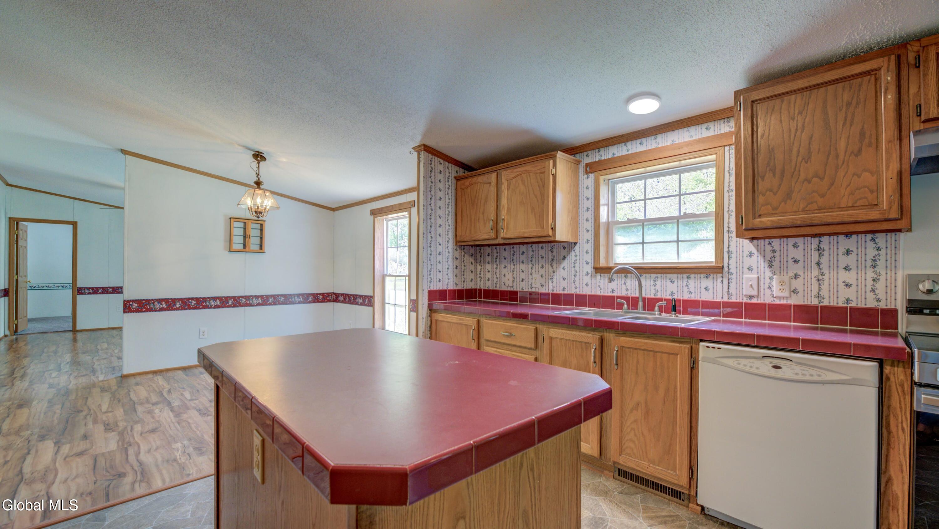 327-333 State Route 29a Gloversville NY 12078
