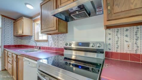 327-333 State Route 29a Gloversville NY 12078