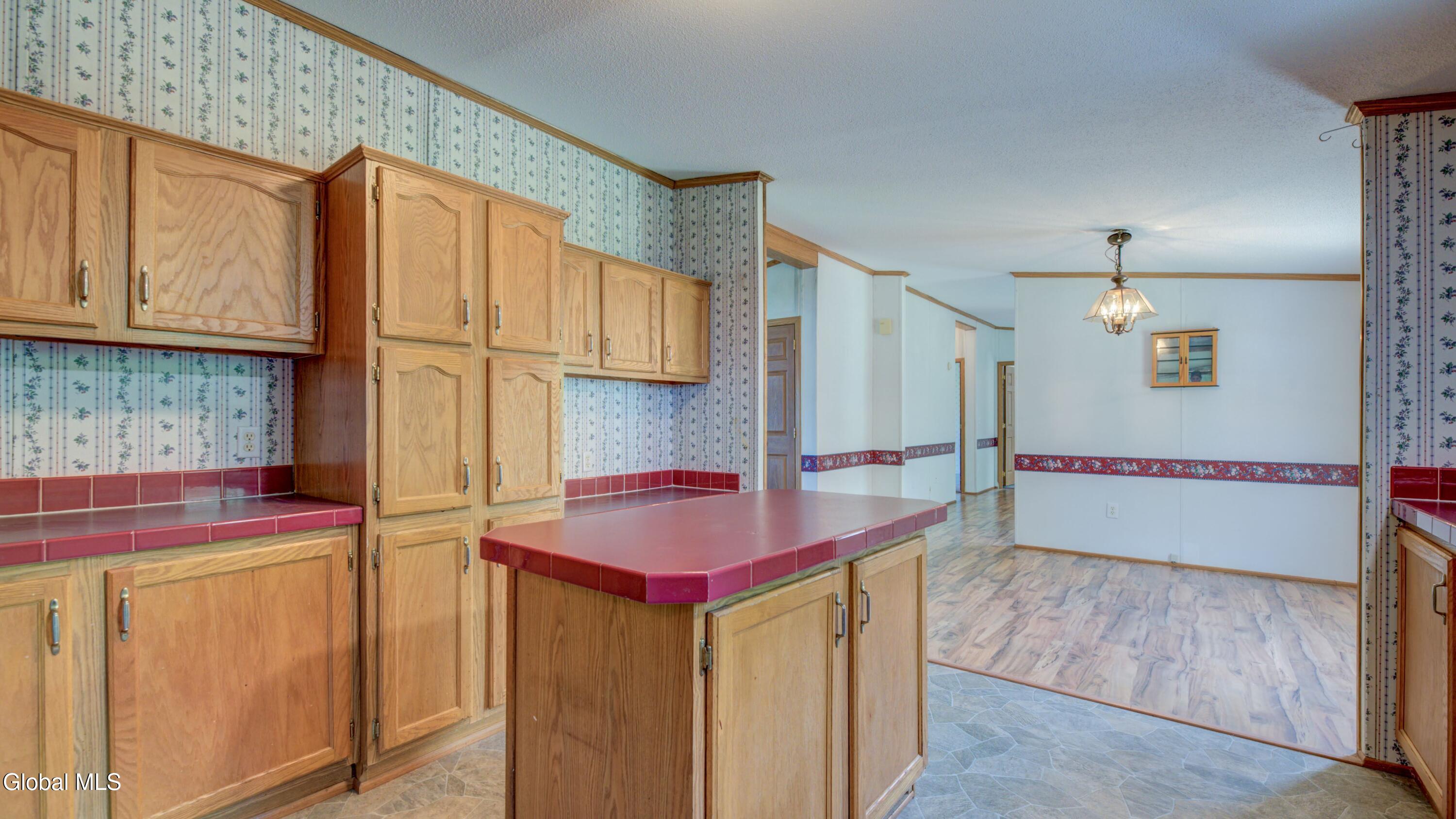 327-333 State Route 29a Gloversville NY 12078