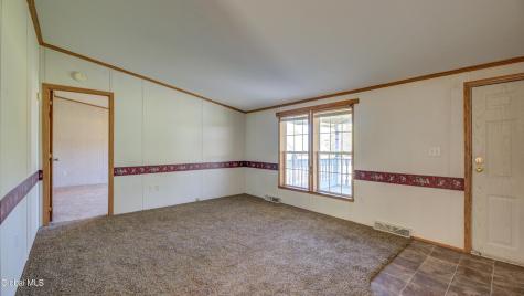 327-333 State Route 29a Gloversville NY 12078