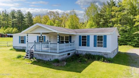 327-333 State Route 29a Gloversville NY 12078