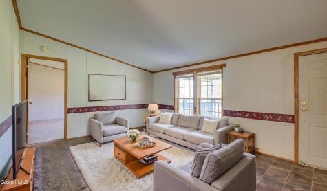 327-333 State Route 29a Gloversville NY 12078