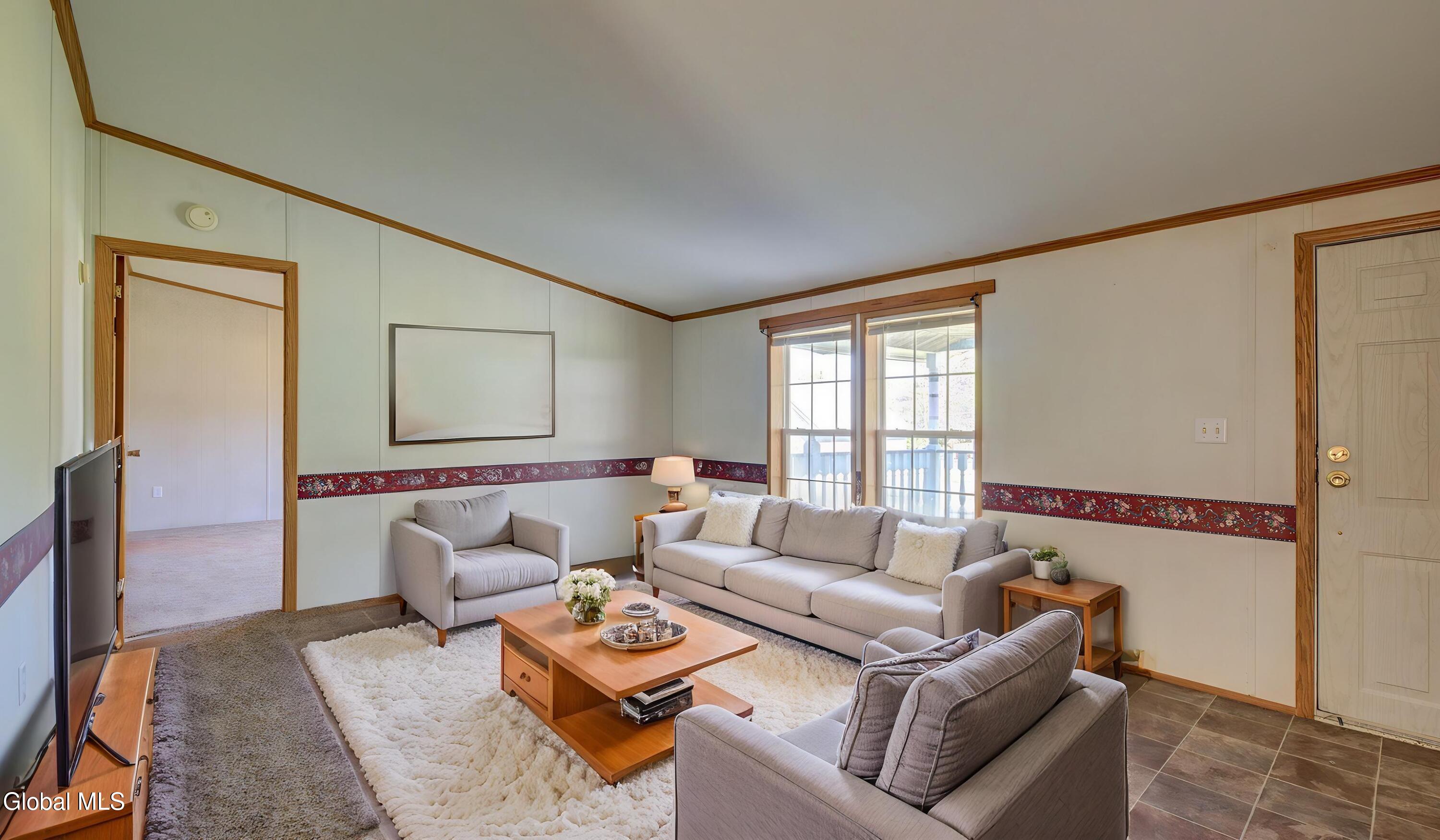 327-333 State Route 29a Gloversville NY 12078