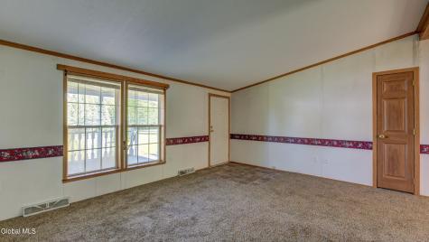 327-333 State Route 29a Gloversville NY 12078