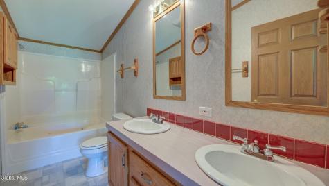327-333 State Route 29a Gloversville NY 12078