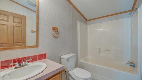327-333 State Route 29a Gloversville NY 12078