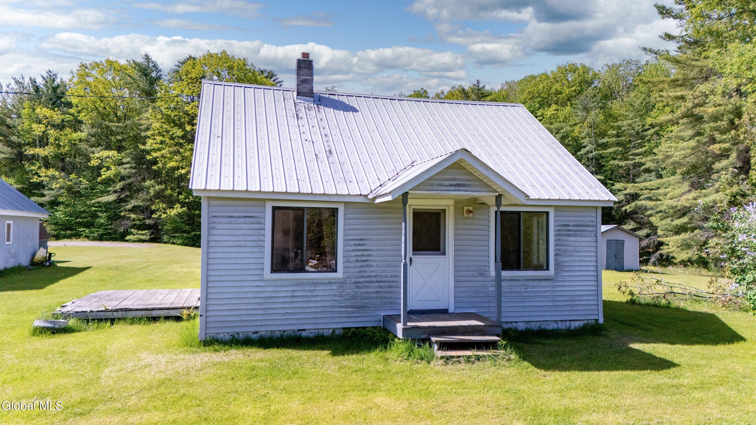 327-333 State Route 29a Gloversville NY 12078