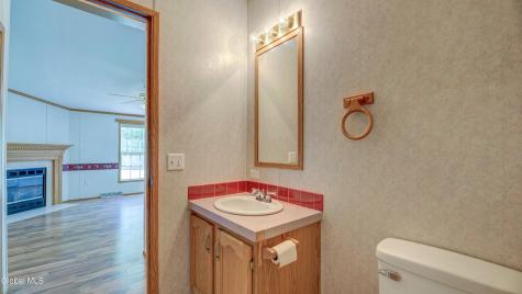 327-333 State Route 29a Gloversville NY 12078