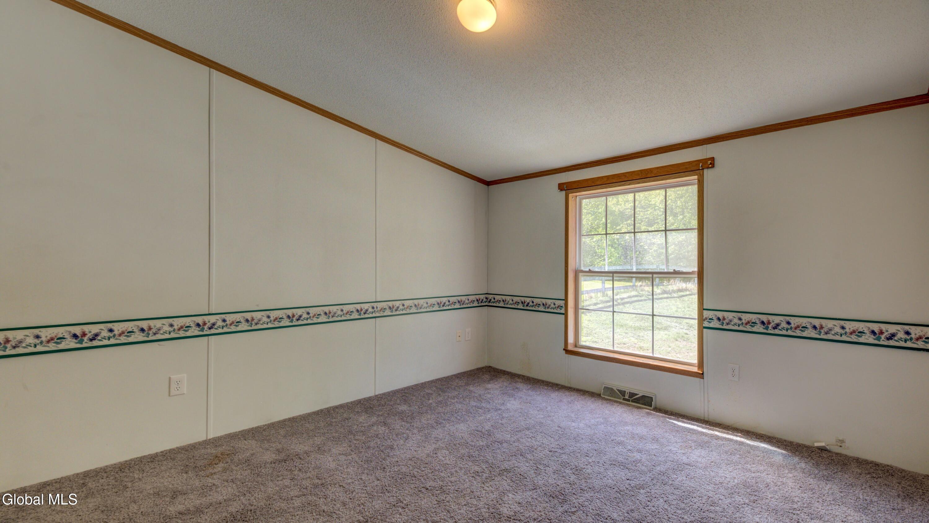327-333 State Route 29a Gloversville NY 12078