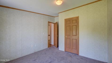 327-333 State Route 29a Gloversville NY 12078