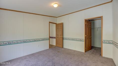 327-333 State Route 29a Gloversville NY 12078