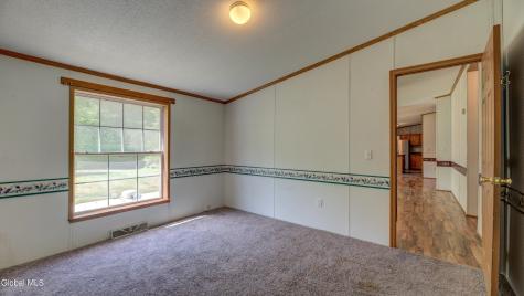 327-333 State Route 29a Gloversville NY 12078