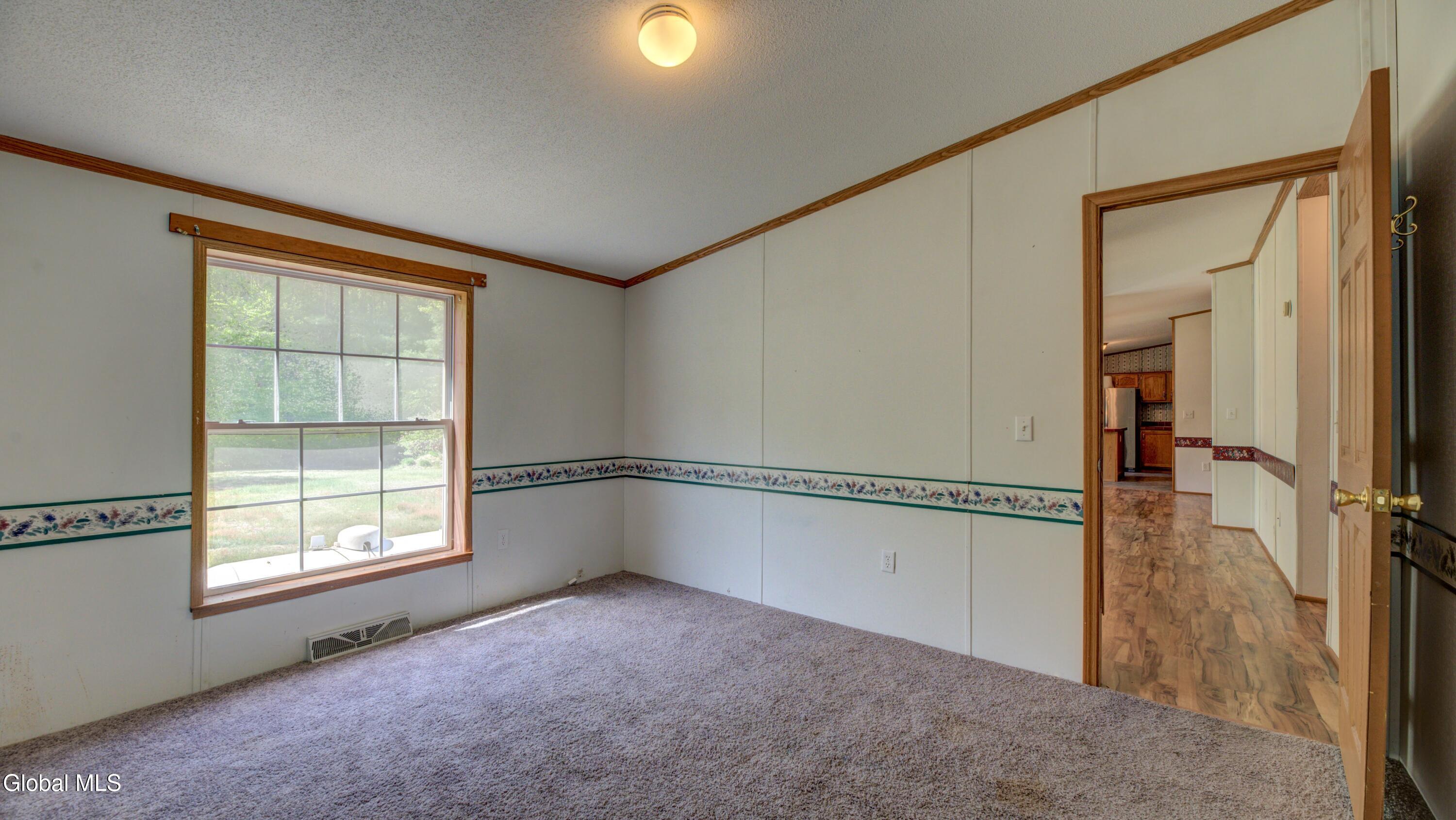 327-333 State Route 29a Gloversville NY 12078