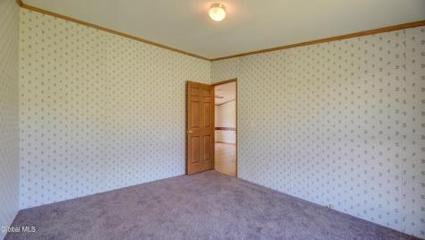 327-333 State Route 29a Gloversville NY 12078