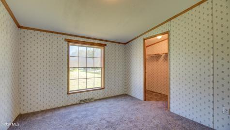 327-333 State Route 29a Gloversville NY 12078
