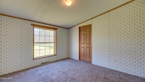 327-333 State Route 29a Gloversville NY 12078