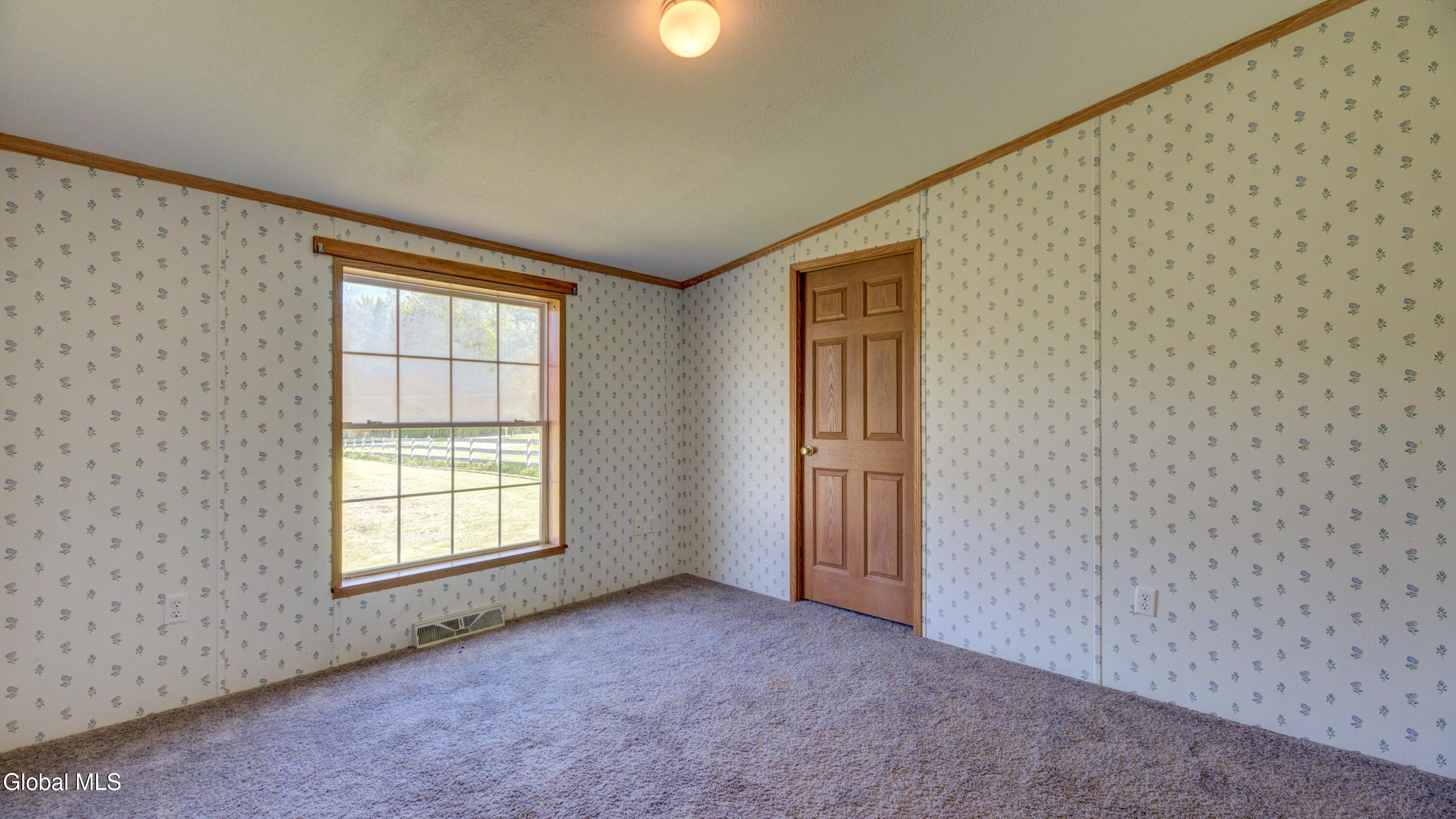 327-333 State Route 29a Gloversville NY 12078