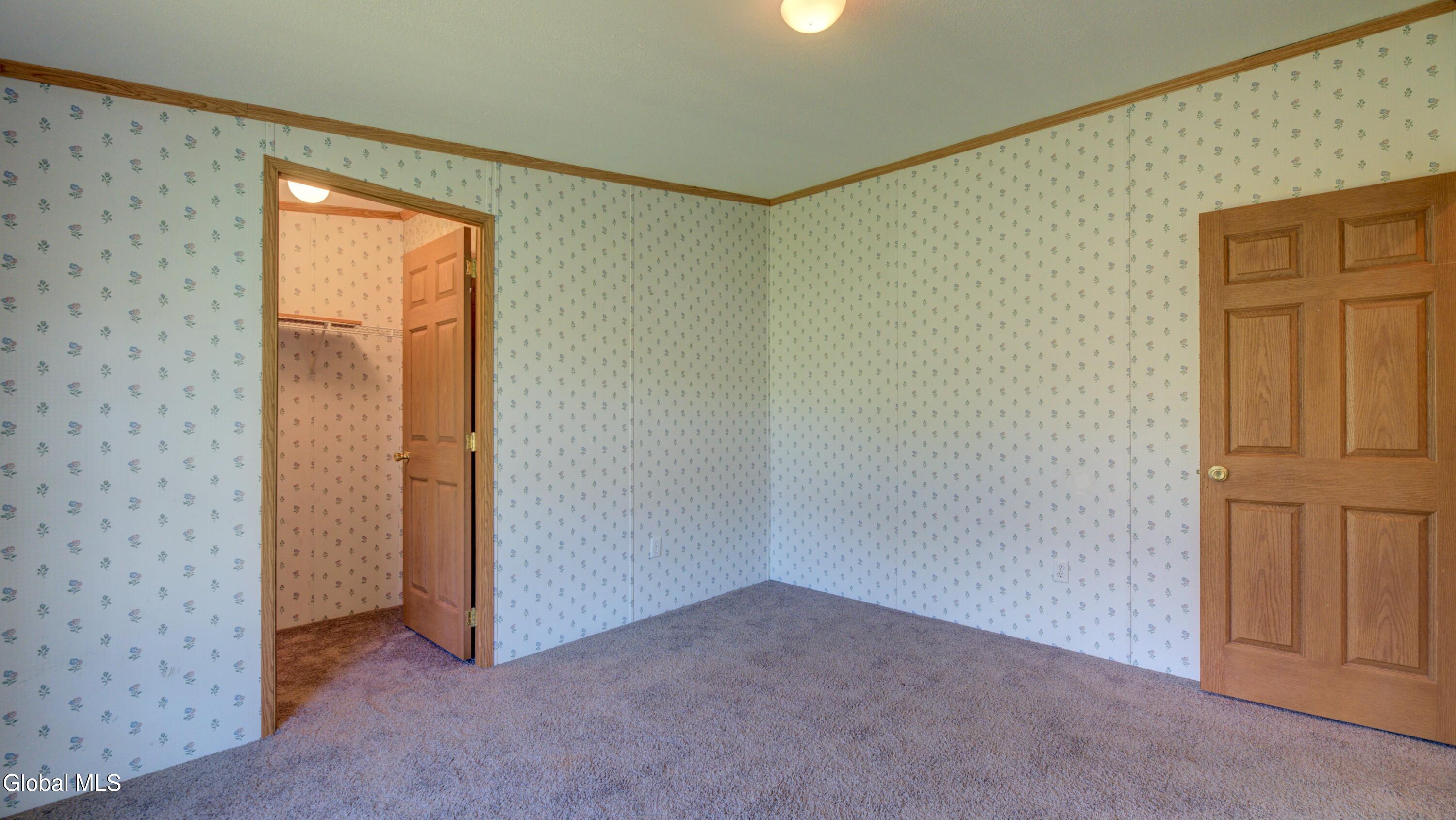 327-333 State Route 29a Gloversville NY 12078