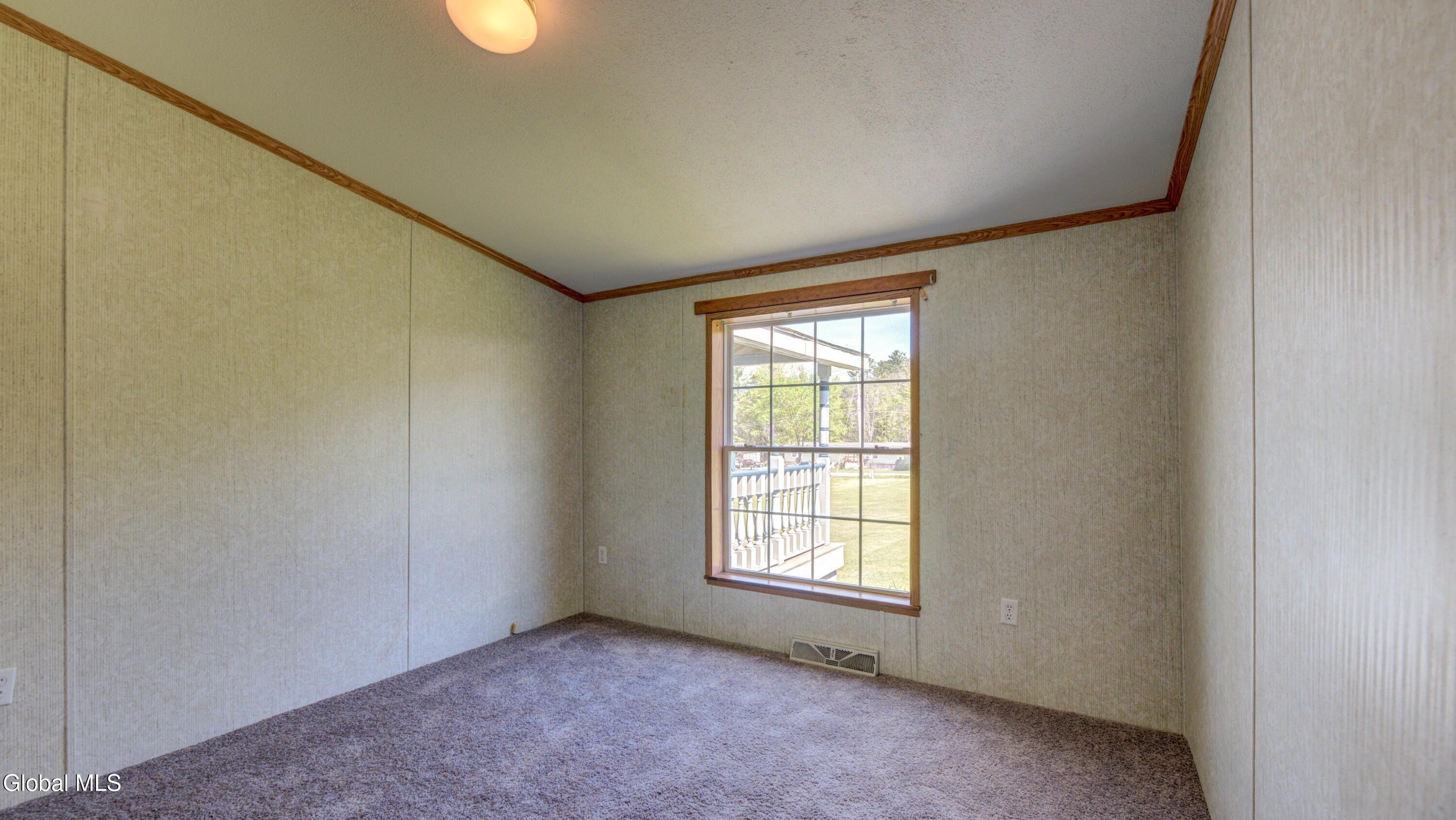 327-333 State Route 29a Gloversville NY 12078