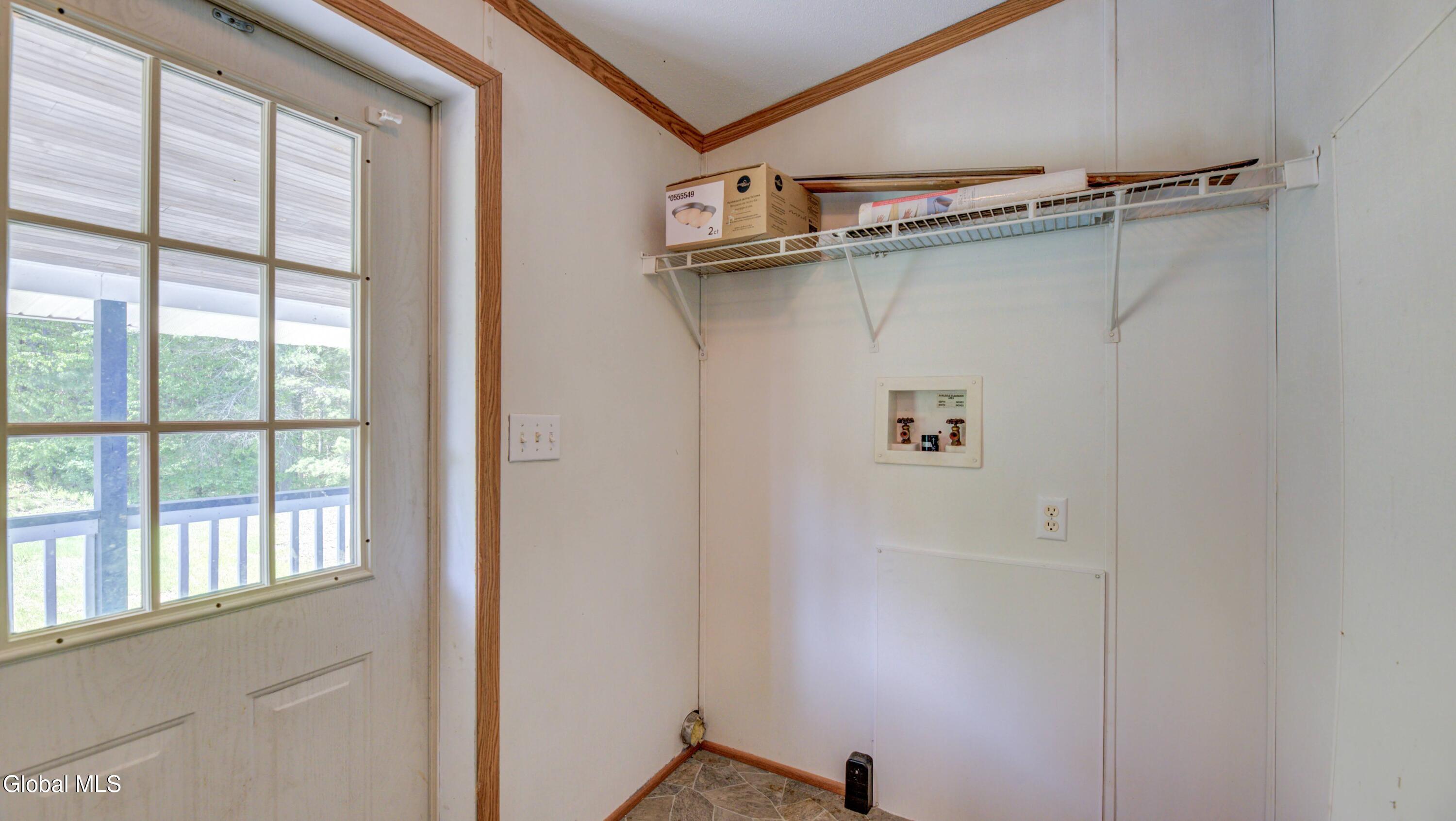 327-333 State Route 29a Gloversville NY 12078